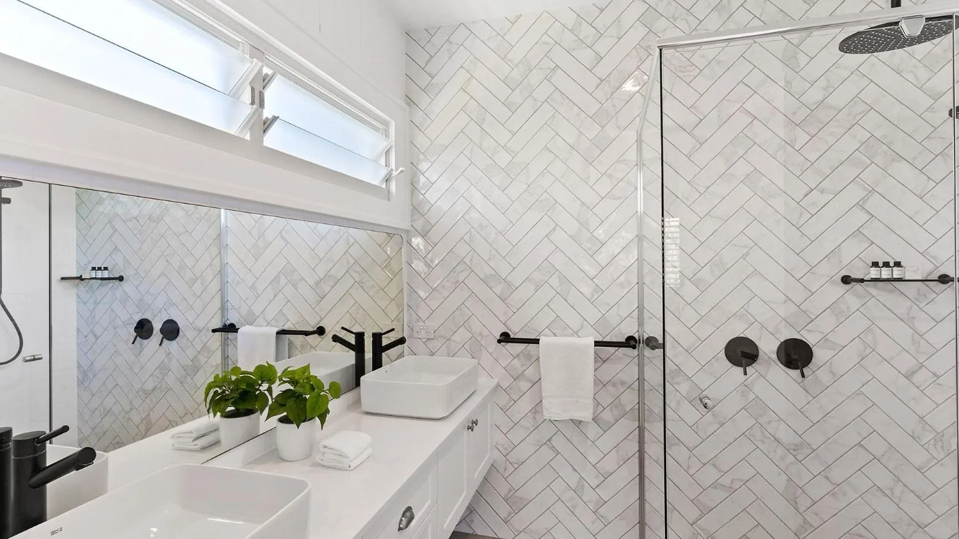 Villa Orana Byron Byron Bay 0*,