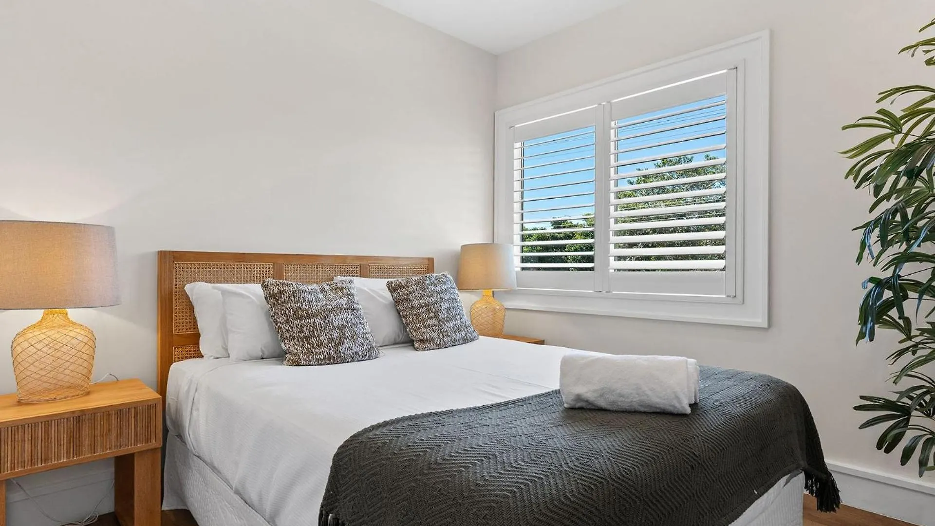 Casa vacanze Villa Orana Byron Byron Bay